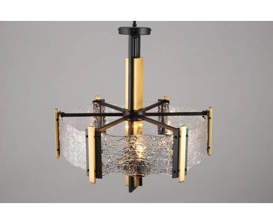 Подвесная люстра Omnilux Onte OML-99703-06, изображение 7