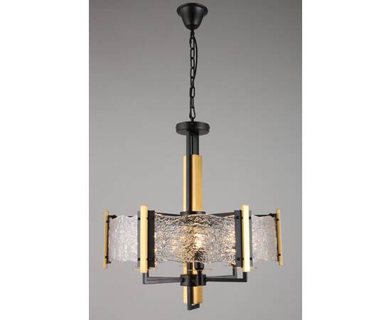 Подвесная люстра Omnilux Onte OML-99703-06, изображение 10