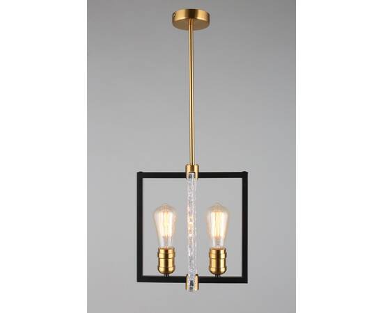 Подвесная люстра Omnilux Onte OML-99706-02, изображение 6