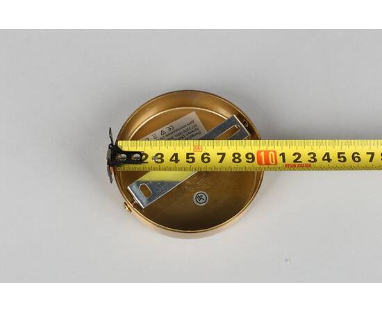 Подвесная люстра Omnilux Onte OML-99706-02, изображение 7