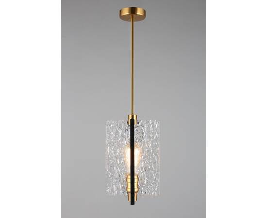 Подвесная люстра Omnilux Onte OML-99706-02, изображение 8