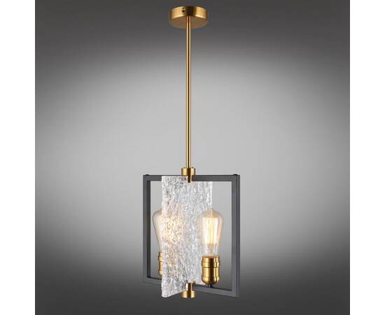 Подвесная люстра Omnilux Onte OML-99706-02, изображение 9