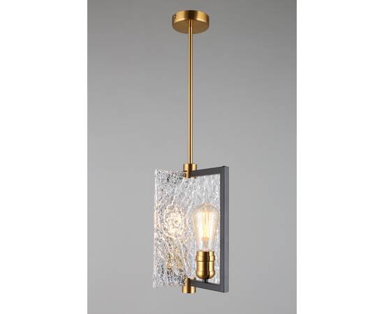 Подвесная люстра Omnilux Onte OML-99706-02, изображение 2