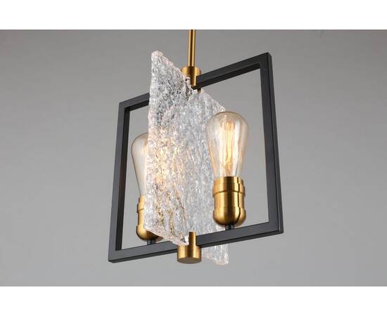 Подвесная люстра Omnilux Onte OML-99706-02, изображение 3