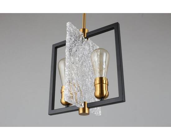 Подвесная люстра Omnilux Onte OML-99706-02, изображение 4