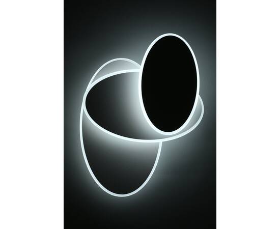 Потолочный светодиодный светильник Omnilux Comerio OML-01901-25, изображение 2