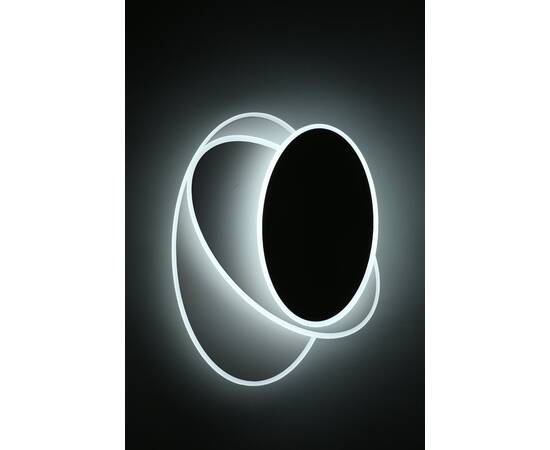 Потолочный светодиодный светильник Omnilux Comerio OML-01901-25, изображение 4