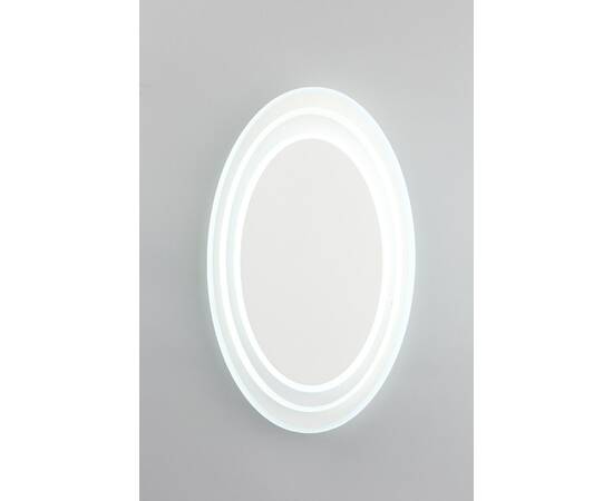 Потолочный светодиодный светильник Omnilux Comerio OML-01901-25, изображение 5