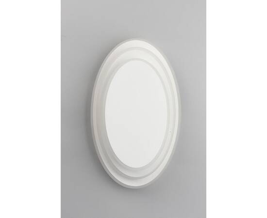 Потолочный светодиодный светильник Omnilux Comerio OML-01901-25, изображение 6