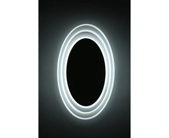 Потолочный светодиодный светильник Omnilux Comerio OML-01901-25, изображение 7