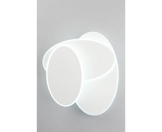 Потолочный светодиодный светильник Omnilux Comerio OML-01901-25, изображение 9