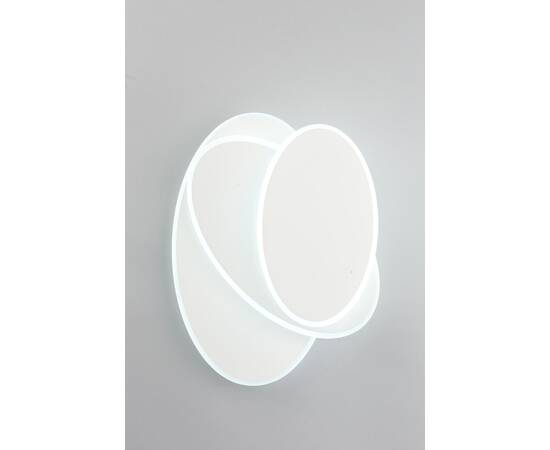 Потолочный светодиодный светильник Omnilux Comerio OML-01901-25, изображение 10