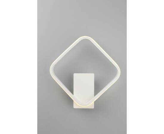 Настенный светодиодный светильник Omnilux Aversa OML-02901-12, изображение 5