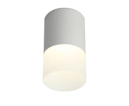 Потолочный светодиодный светильник Omnilux Ercolano OML-100009-05