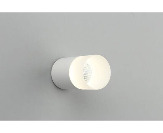 Потолочный светодиодный светильник Omnilux Ercolano OML-100009-05, изображение 2