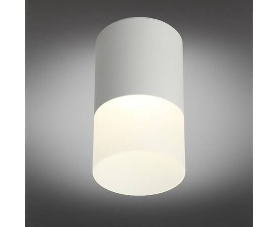 Потолочный светодиодный светильник Omnilux Ercolano OML-100009-05, изображение 3