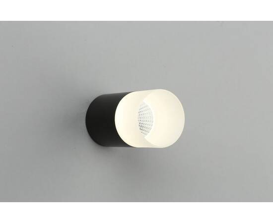 Потолочный светодиодный светильник Omnilux Ercolano OML-100019-05, изображение 2