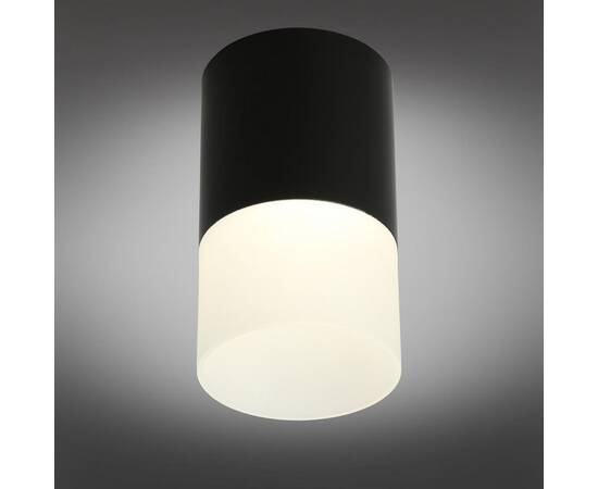 Потолочный светодиодный светильник Omnilux Ercolano OML-100019-05, изображение 5