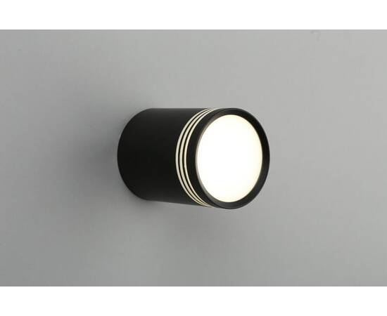 Потолочный светодиодный светильник Omnilux Fortezza OML-100119-12, изображение 3