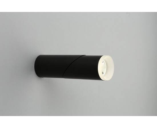 Светодиодный спот Omnilux Ultimo OML-100219-10, изображение 3