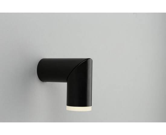 Светодиодный спот Omnilux Ultimo OML-100219-10, изображение 5