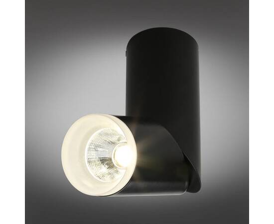 Светодиодный спот Omnilux Ultimo OML-100219-10, изображение 6