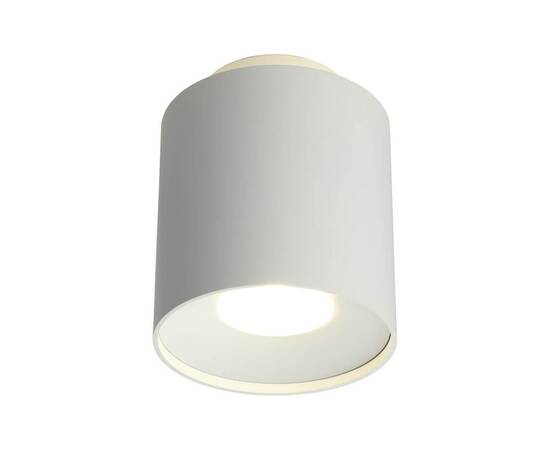 Потолочный светодиодный светильник Omnilux Torino OML-100309-16