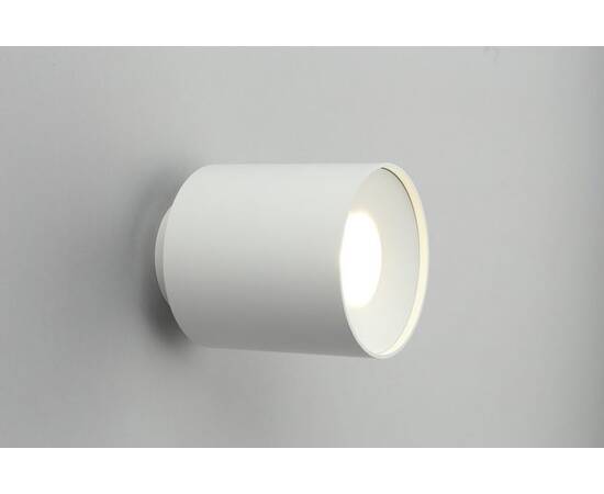 Потолочный светодиодный светильник Omnilux Torino OML-100309-16, изображение 2