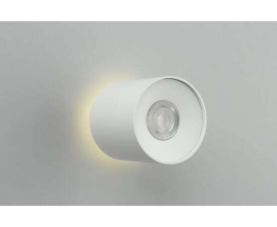 Потолочный светодиодный светильник Omnilux Torino OML-100309-16, изображение 7