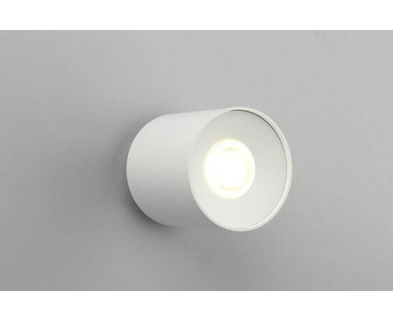 Потолочный светодиодный светильник Omnilux Torino OML-100309-16, изображение 9