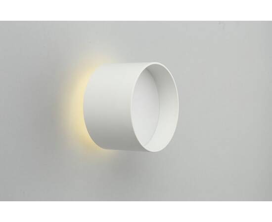 Потолочный светодиодный светильник Omnilux Stezzano OML-100409-16, изображение 2