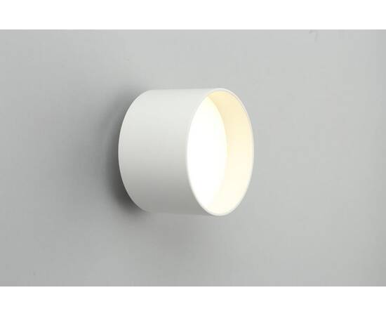 Потолочный светодиодный светильник Omnilux Stezzano OML-100409-16, изображение 5