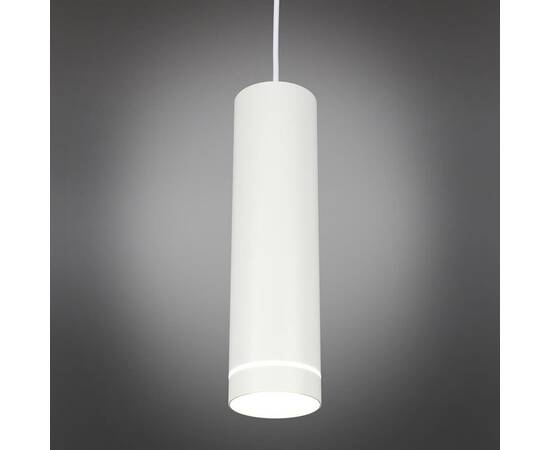 Подвесной светодиодный светильник Omnilux Domenica OML-100506-12, изображение 6