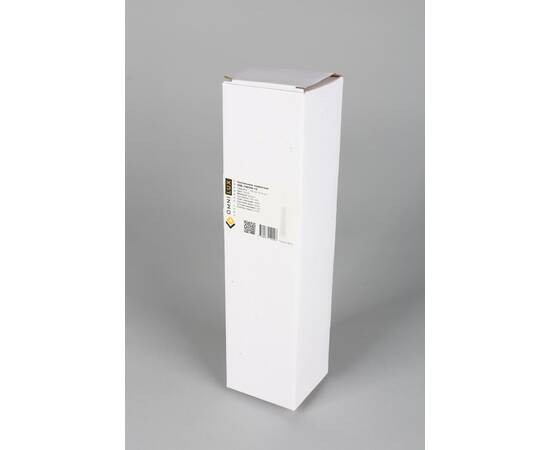 Подвесной светодиодный светильник Omnilux Domenica OML-100506-12, изображение 2