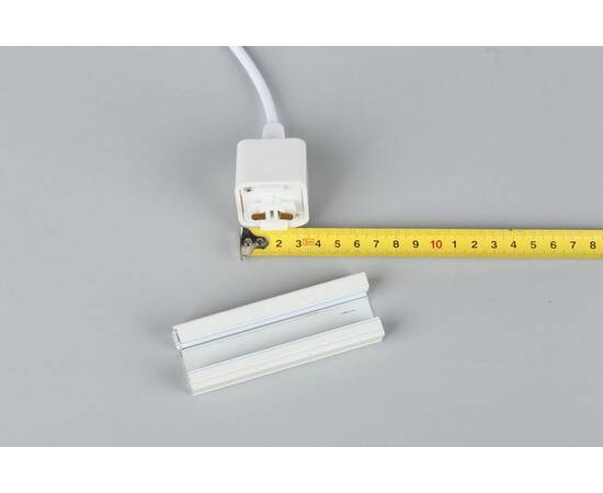 Подвесной светодиодный светильник Omnilux Domenica OML-100506-12, изображение 3