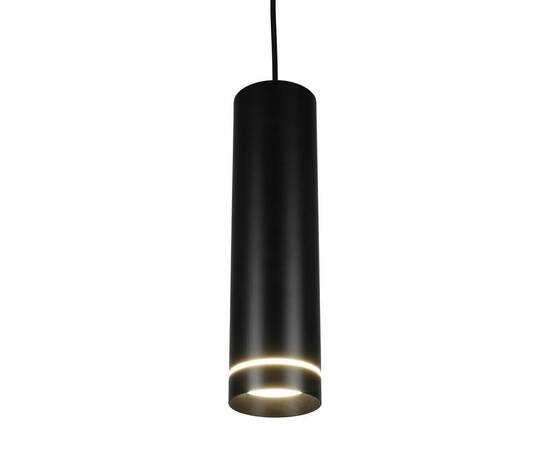 Подвесной светодиодный светильник Omnilux Domenica OML-100516-12