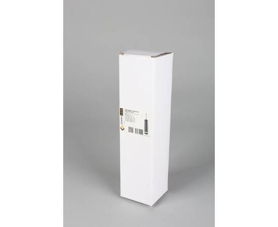 Подвесной светодиодный светильник Omnilux Domenica OML-100516-12, изображение 6