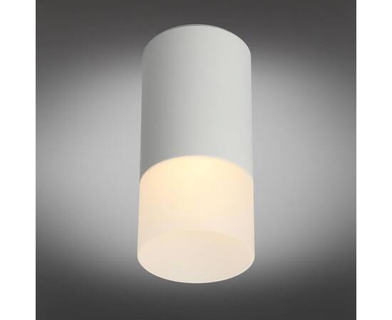 Потолочный светильник Omnilux Lucido OML-100609-01, изображение 2