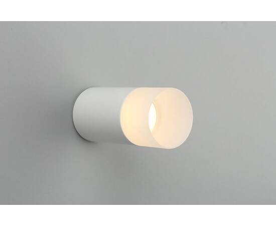 Потолочный светильник Omnilux Lucido OML-100609-01, изображение 5