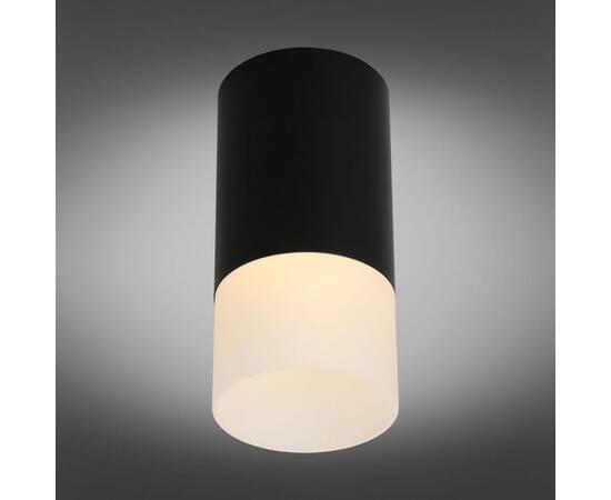 Потолочный светильник Omnilux Lucido OML-100619-01, изображение 2