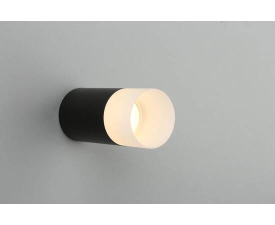 Потолочный светильник Omnilux Lucido OML-100619-01, изображение 5