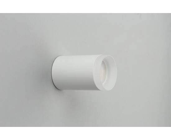 Потолочный светильник Omnilux Rotondo OML-100709-01, изображение 4