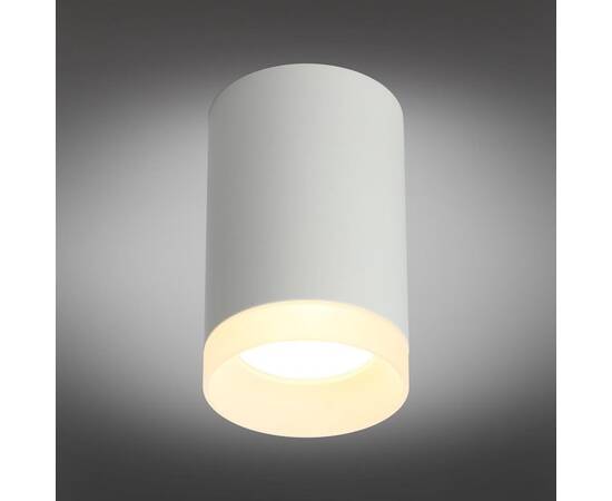 Потолочный светильник Omnilux Rotondo OML-100709-01, изображение 5