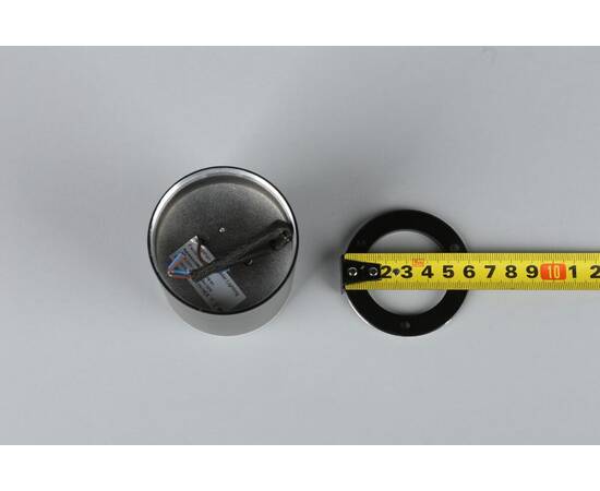 Потолочный светильник Omnilux Rotondo OML-100719-01, изображение 3