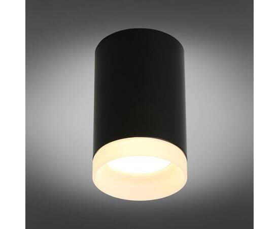 Потолочный светильник Omnilux Rotondo OML-100719-01, изображение 4