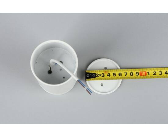 Потолочный светильник Omnilux Olona OML-100809-01, изображение 3