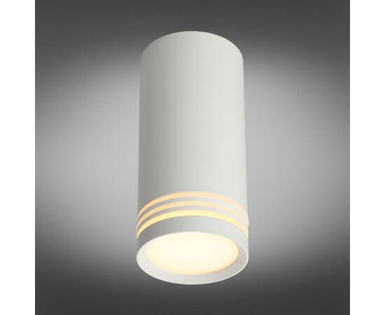 Потолочный светильник Omnilux Olona OML-100809-01, изображение 4