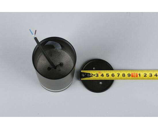 Потолочный светильник Omnilux Olona OML-100819-01, изображение 2