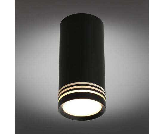 Потолочный светильник Omnilux Olona OML-100819-01, изображение 4