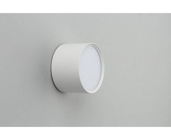 Потолочный светодиодный светильник Omnilux Salentino OML-100909-06, изображение 3